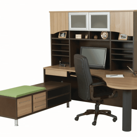 Curve Workstation3