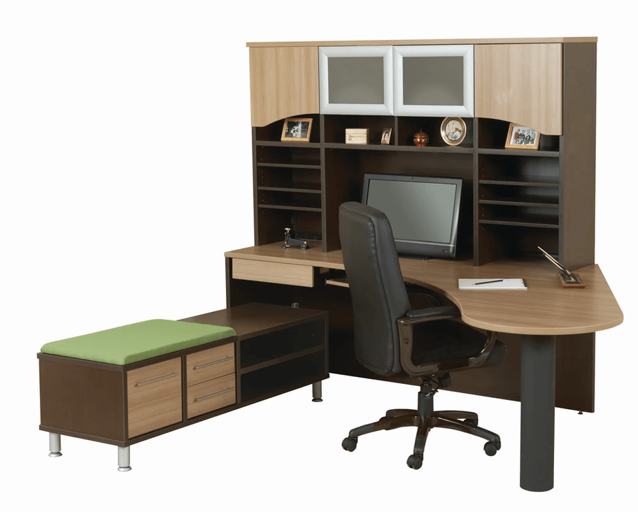 Curve Workstation3