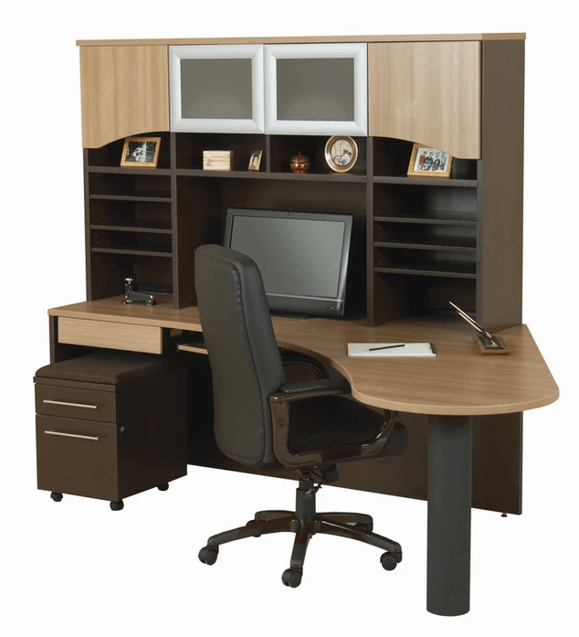 Curve Workstation2