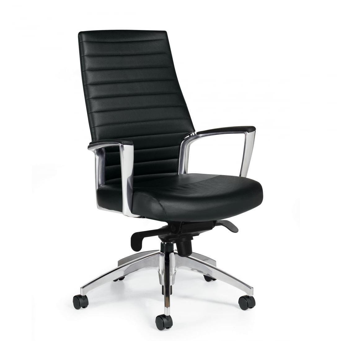 Tilter Chair6