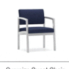 Single Chairs