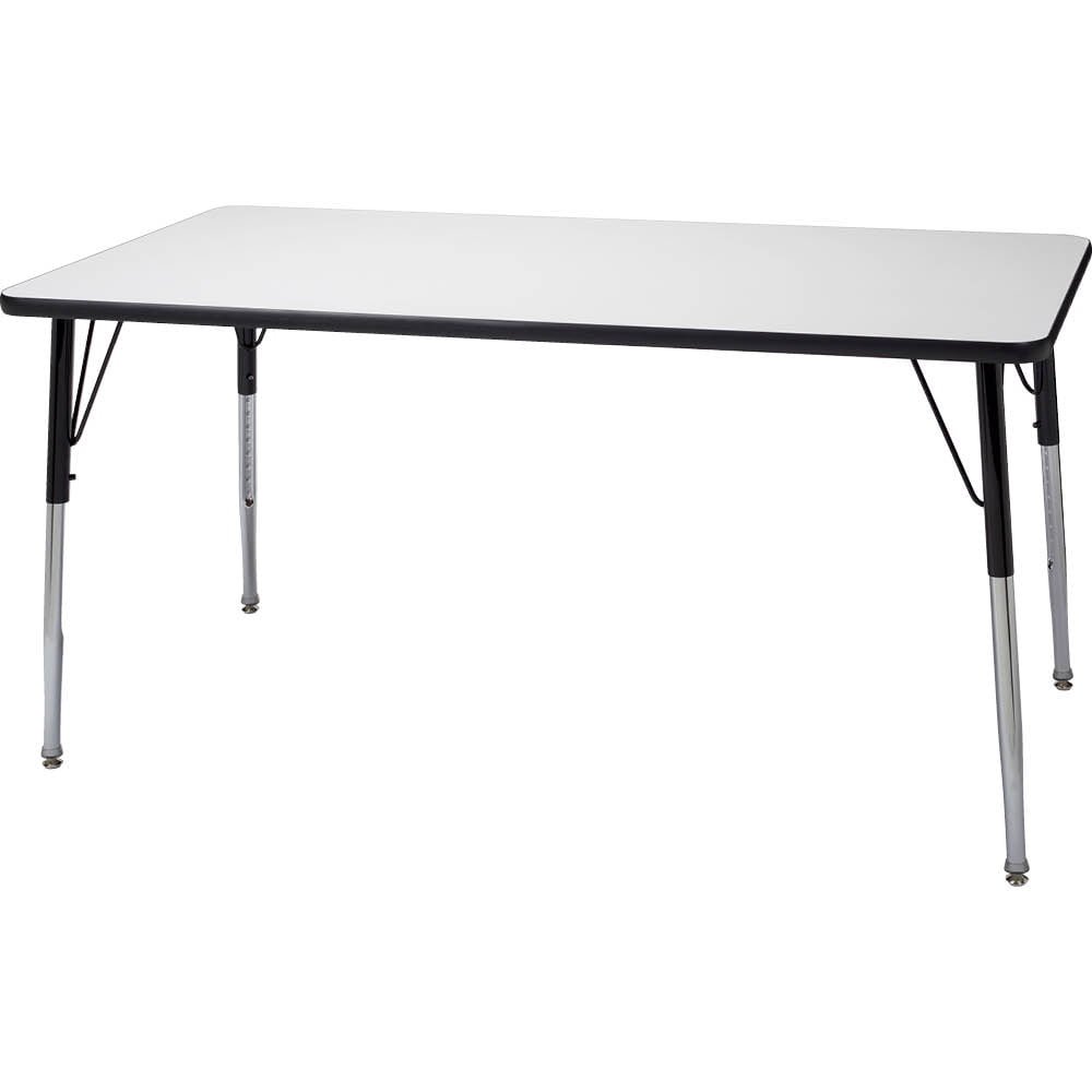 Activity Table