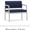 Single Chairs2