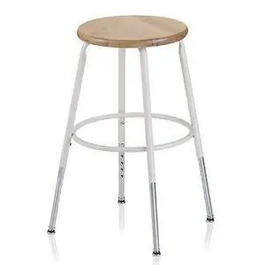 600 Series Industrial Stools 400x400px 300x300