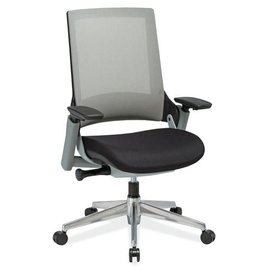 Task Chair