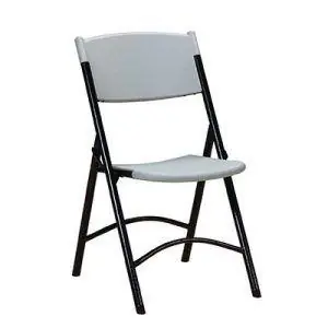 ValueLite Folding Chair 300x300