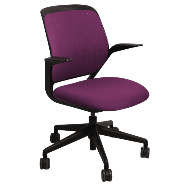 Steelcase Cobi6