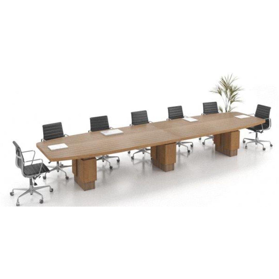 Conference Table1