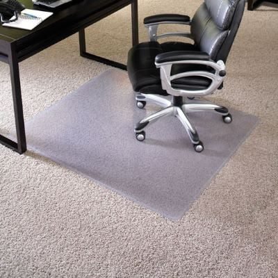 Chair Mats