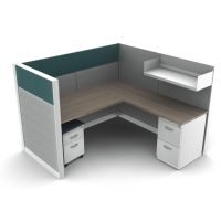 Steelcase Answer895